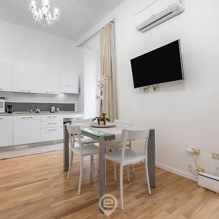 Baylle Residence House Cagliari Ngoại thất bức ảnh