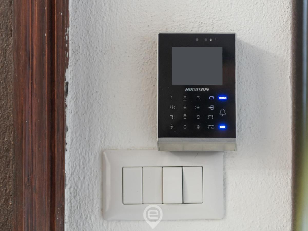 Baylle Residence House Cagliari Ngoại thất bức ảnh